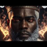 This could be our last PASSOVER in HELL!!!⏳⌛️❤️‍🩹❤️‍🩹❤️‍🔥