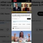 Haiti 🇭🇹 violence Gets worse!!!