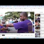 Iuic falsely teaches that all nations will be completely destroyed