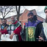 3-16-24 Live Camp 👑👑👑