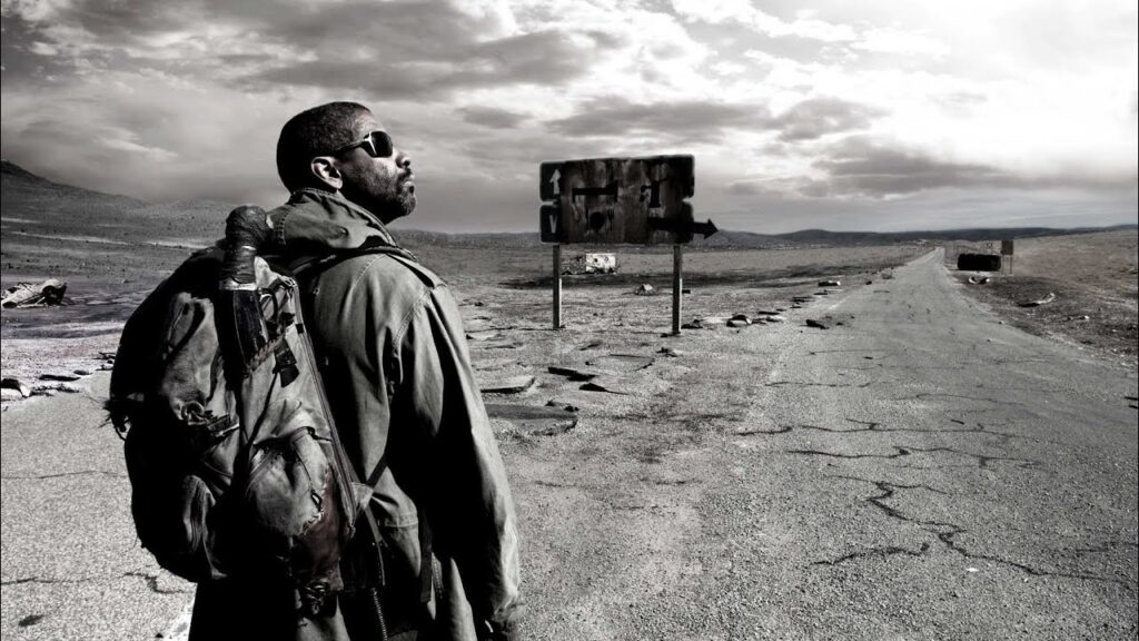 A TIME LIKE NO OTHER EVILSSSSS EVERYWHERE😬👀🥶😱😡🤕🤢🤯🤮!!!!