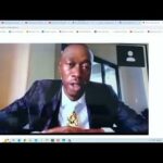 The prophets are to prophecy woe to this place/UFO's are real