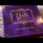 THE HEBREW ISRAELITE BOARD GAME IS ANOTHER GIMMICK!!♟️ #sot #gms #sonsofthunder