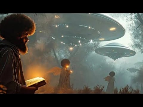 PT.3 OCCUPIED IN PROPHECY(BORING) LIFE " KEEP IT SIMPLE!!!