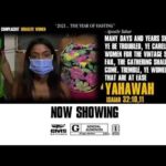 Hijas de Sion [HD] (GMS WATCHMEN)