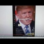 Relics from the dark ages prove Renaissance iconoclasm lies…🤦🏽‍♂️