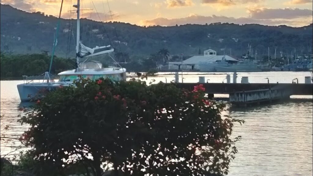 16/03/24  Live camp various topics