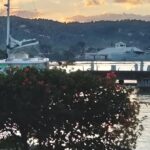 16/03/24  Live camp various topics