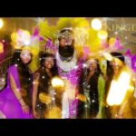 HEBREW ISRAELITES: WHAT DO WOMEN HAVE TO LOOK FORWARD TO IN A KINGDOM OF MULTIPLE WIVES?!!