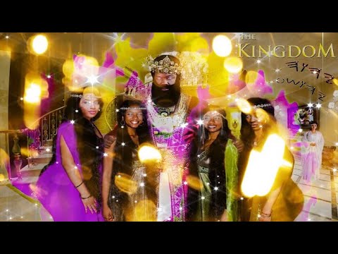 HEBREW ISRAELITES: WHAT DO WOMEN HAVE TO LOOK FORWARD TO IN A KINGDOM OF MULTIPLE WIVES?!!