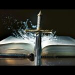 GMS Mawath La Babal is live!