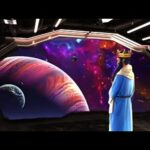 THE 🚪DOORS🚪 OF MERCY ARE CLOSINGS FAST GET IN….