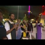 GMS Orlando Live Camp 03/03/24: Princes Tried & Refined, Lord willing.