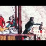 OUR FAITH WILL BE TRIED IN THE FURNACE OF ADVERSITY👀!!!!