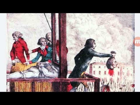 OUR FAITH WILL BE TRIED IN THE FURNACE OF ADVERSITY👀!!!!