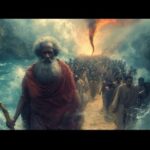 02/03/24 Are you ready for what is coming.🛸🛸🛸🔥