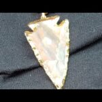 GMS Birmingham AL Live Camp Ba 3.16.24