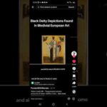 HISTORY IS A LIE: ICONOCLASM