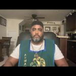 (8 Mar 24) Conquering Mortal Thoughts !