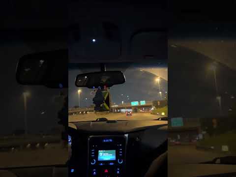 MESSAGE: To You Women At Ease in Babylon