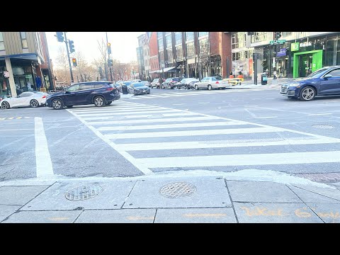 GMS knights of Yahawashi dc live