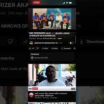 This group IUIC is at it again and it’s not a good look