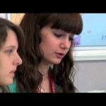 Kilachand Honors College Students Get Their Own Home
