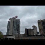 GMS Birmingham Live From Camp 3/16/24 For The Wages Of Sin Is Death