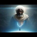 The Conviction That Leads To Faith!