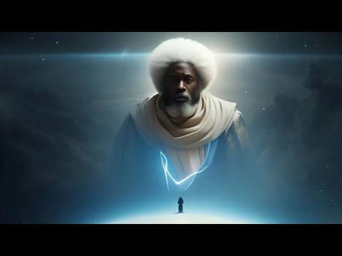 The Conviction That Leads To Faith!