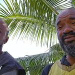 camp sit-down can’t own land as so call Jamaican
