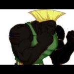 “In whom is NO Guile”