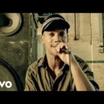 Groove Armada – Superstylin' (Official Music Video)