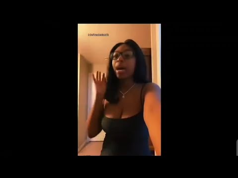 She Will Get Her Wish – The Most High Is Very Long-Suffering