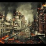 DON'T SEEK TO SAVE YOUR WORLDLY (LIFE) 🔥🔥🔥🔥🔥🔥🔥