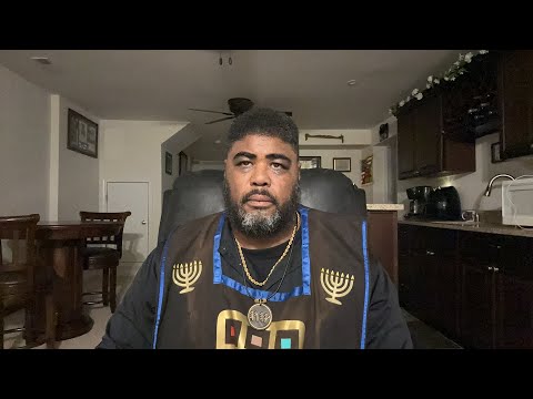 (22 Mar 24) Focused on the Signs !