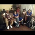 Open Forum 8/24/18
