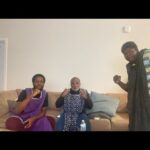 GMS ORLANDO: Adversity Introduces A Man To Himself