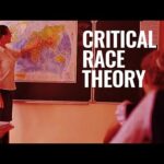 What is Critical Race Theory? – Education Lab