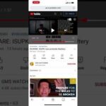 RE: BEWARE: ISUPK now promote Adultery
