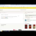 Did you know you are rich?