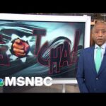 GOP Hides Behind Hysteria of Critical Race Theory on First Juneteenth