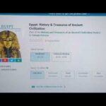 irrefutable facts about North Africa and Southwest Asia (Middle East)  fair use disclaimer declared