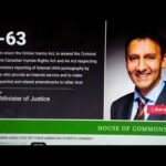 FRAMETH MISCHIEF BY A LAW…KJV