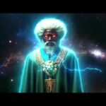 CURSED BE HE THAT DOETH THE WORK OF THE LORD DECEITFULLY!!!!