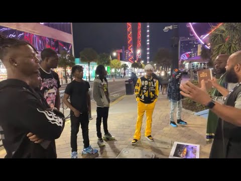 REPENT OR DIE IN THE NUCLEAR DESTRUCTION!!🚀🔥☠️💀#ww3 #nuclearwar #hebrewisraelites