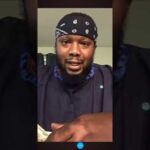 RE: GMS Keep pushing HOW TO PRAY
