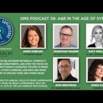 GMS Podcast 38: A&R in the Age of Synch