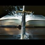 In transit Ephesians 5:15-16