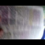 RE: If our gospel be hid: GMSdeclaringTheEnd